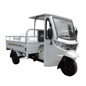 WM250ZH