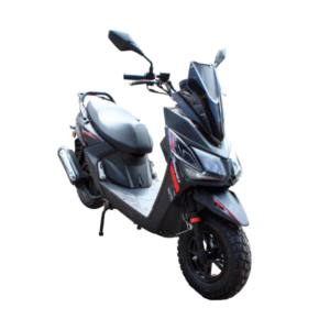RZ150