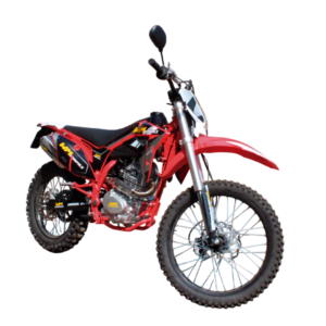 KB250