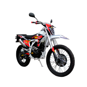 KB300