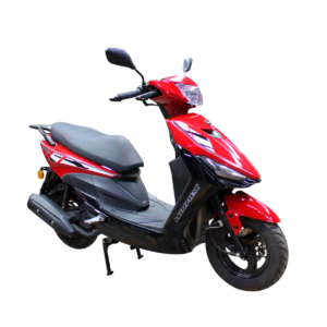 ZK150