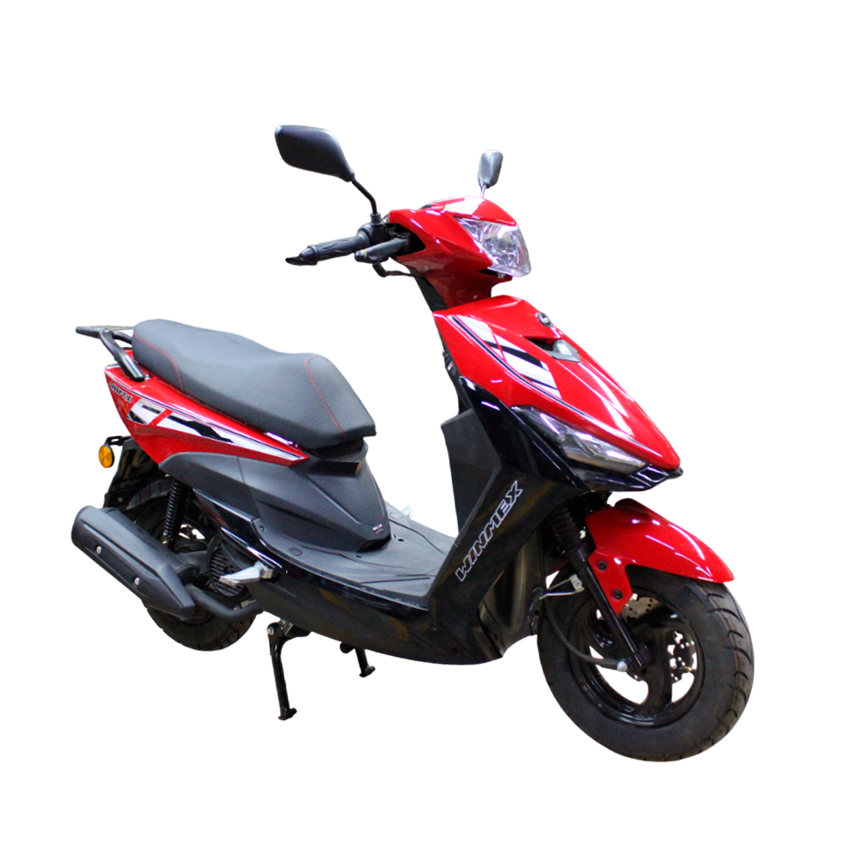 ZK150