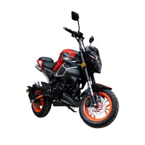 XPERIENCE150