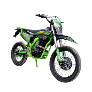 KB200