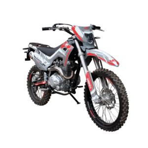 MAX170