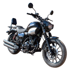 KNG250