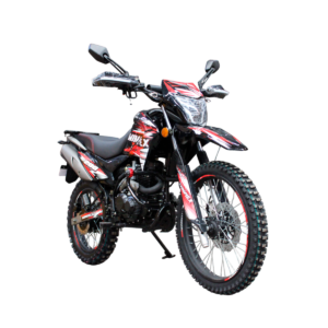 TRS200