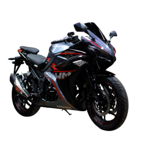 RM300