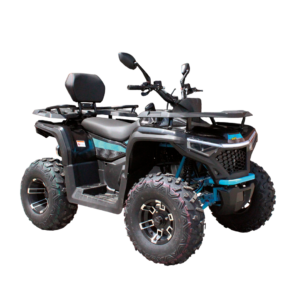MH250