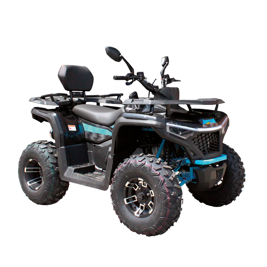MH250