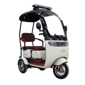 ST01 PRO