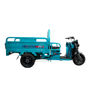 CT150