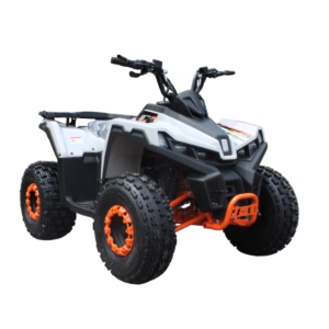 MH150X