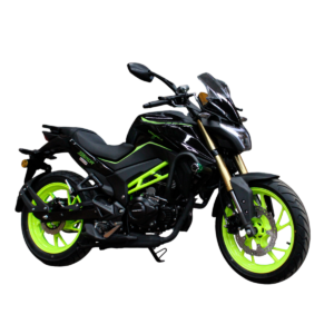 ZS250R