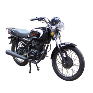 XPR150
