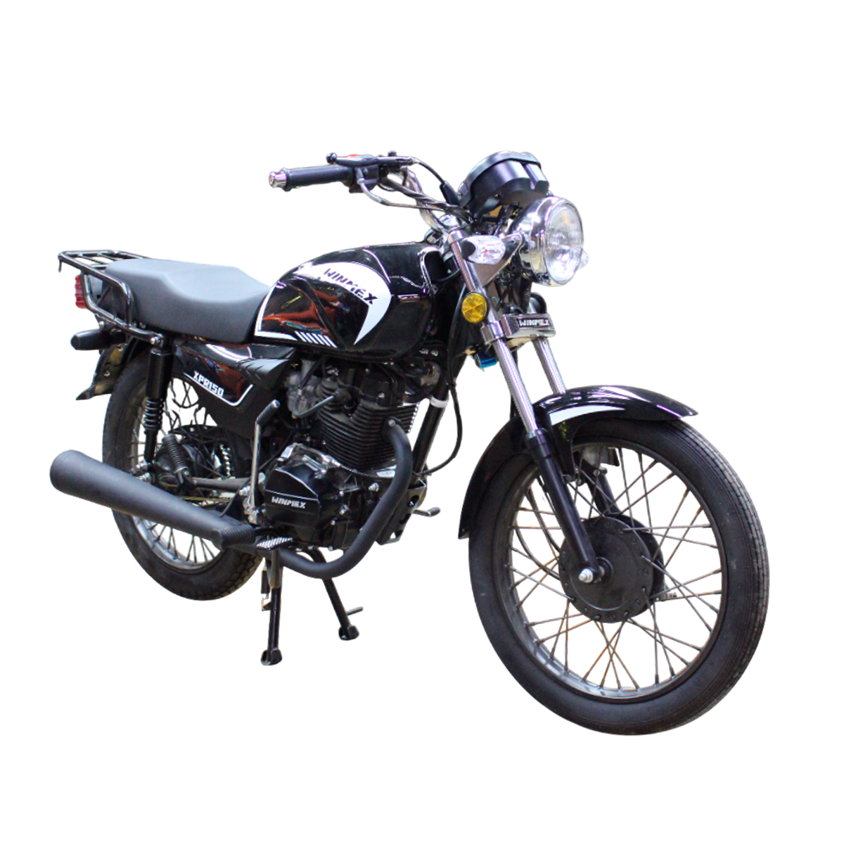 XPR150