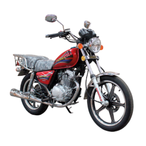 MSL150