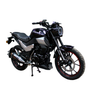 MD200