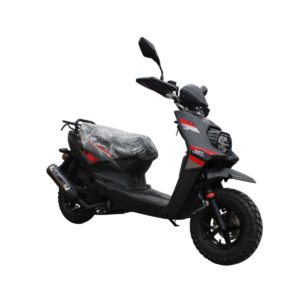 XP150