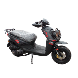 XR150