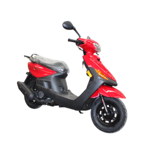 ZK125