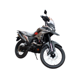 ADV300