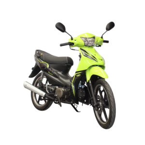 SURF125
