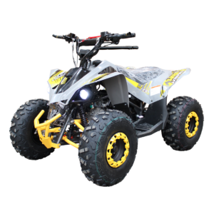 MH125