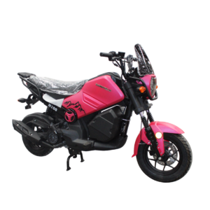 N150