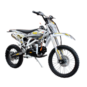 KB150