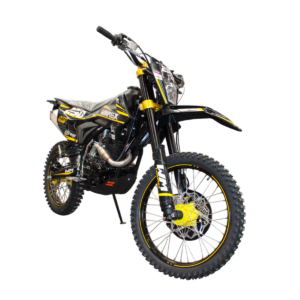 Blade 250