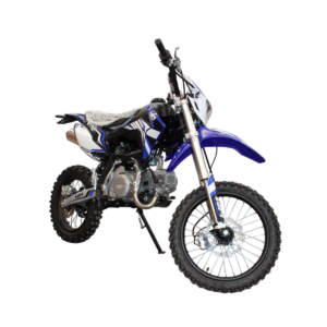 Mini 125cc