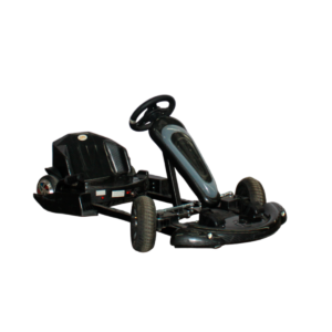 GK5