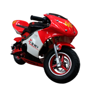 KM50